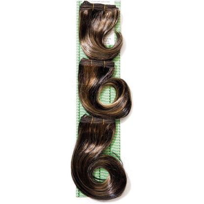 Dream Hair Health & Beauty Dream Hair Elysee 5/6/8" 12/15/20cm Synthethic Hair