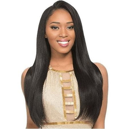 Dream Hair Health & Beauty Dream Hair Euro Straight weaving Hair