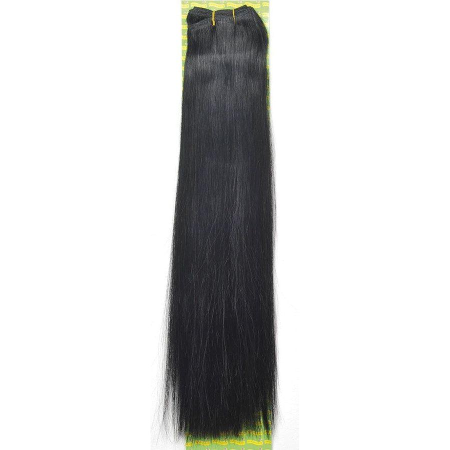 Dream Hair Health & Beauty Dream Hair Euro Straight weaving Hair