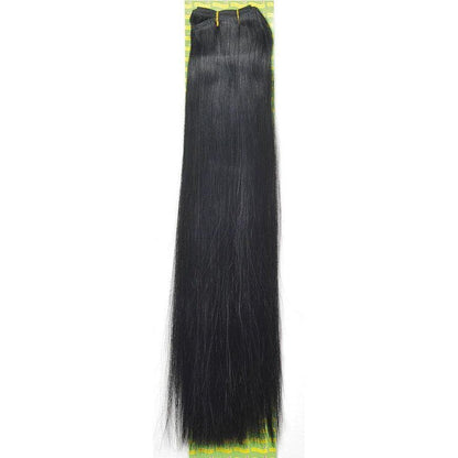 Dream Hair Health & Beauty Dream Hair Euro Straight weaving Hair