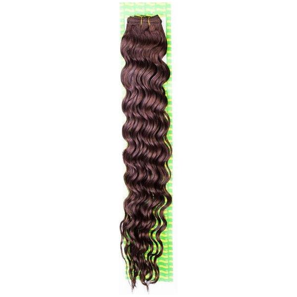 Dream Hair Health & Beauty Dream Hair French Loose Weaving 24 :4