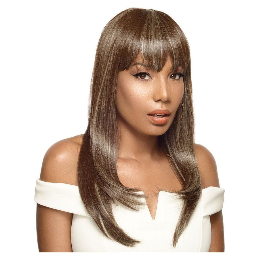 Dream Hair Health & Beauty Dream Hair Futura 70 Synthetic Hair Wig