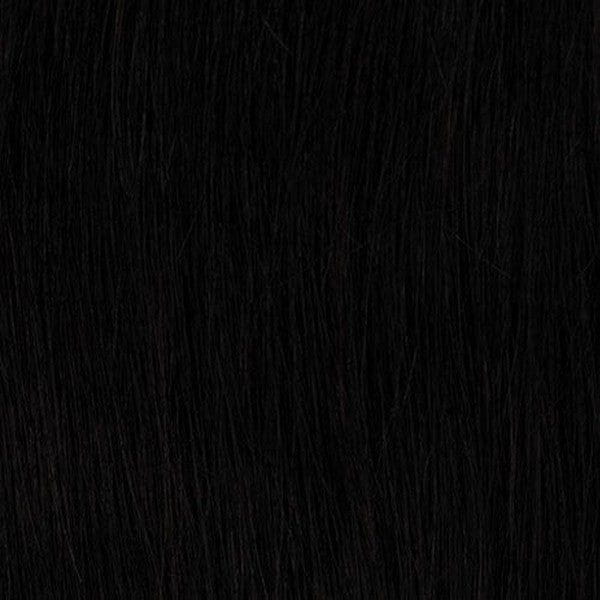 Dream Hair Health & Beauty Dream Hair Futura New York Weft 18"/45cm Synthetic Hair