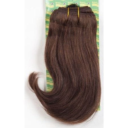 Dream Hair Health & Beauty Dream Hair Half Wave Wig Natural Hair