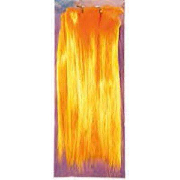 Dream Hair Health & Beauty Dream Hair HIGH LIGHT Euro Str 5/7 : ORANGE