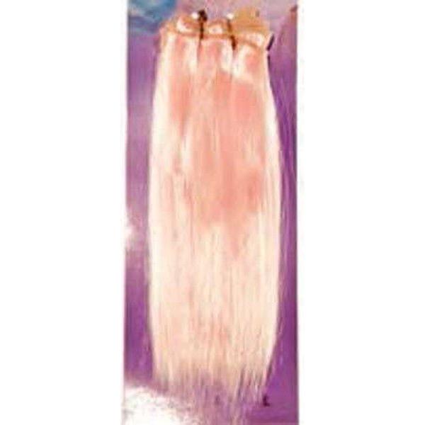 Dream Hair Health & Beauty Dream Hair HIGH LIGHT Euro Str 5/7 :PINK