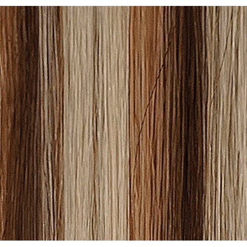 Dream Hair Health & Beauty Dream Hair Human Hair Body Wave