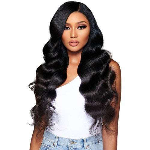Dream Hair Health & Beauty Dream Hair Human Hair Body Wave