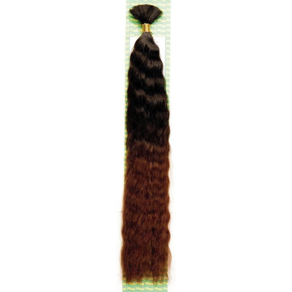 Dream Hair Health & Beauty Dream Hair Human Hair in a tube