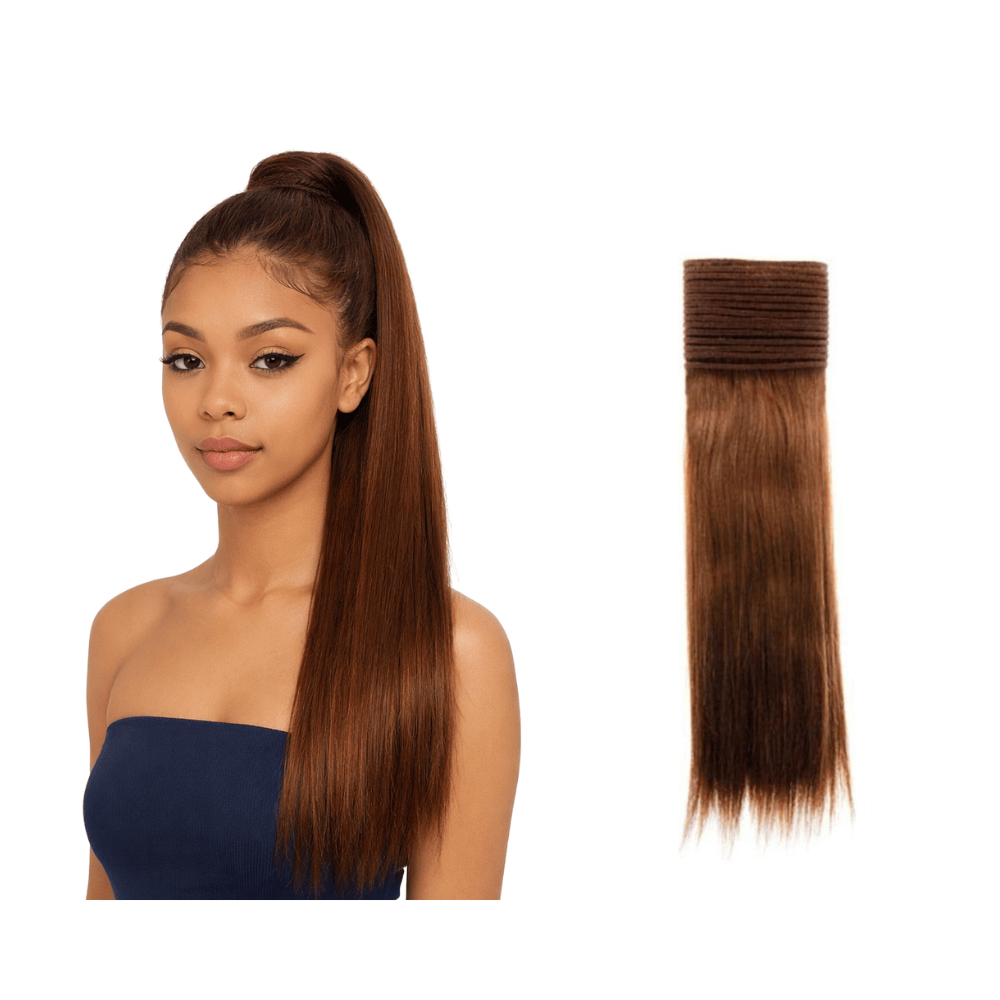 Dream Hair Health & Beauty Dream Hair Indian Remy Hair Euro Straight  Human Hair