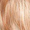 Dream Hair Health & Beauty Dream Hair - Perruque afro extra large en cheveux synthétiques