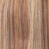 Dream Hair Health & Beauty Dream Hair Ponytail EL 110 Long 22"/56cm Cheveux synthétiques