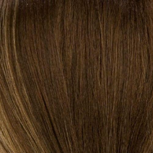 Dream Hair Health & Beauty Dream Hair ponytail EL 2005  12"/30cm Human Hair