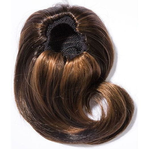 Dream Hair Health & Beauty Dream Hair ponytail EL 40 10"/25cm Synthetic Hair