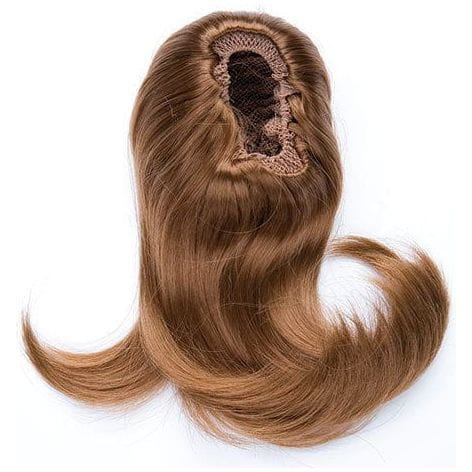 Dream Hair Health & Beauty Dream Hair Ponytail El 50 12"/30Cm Synthetic Hair