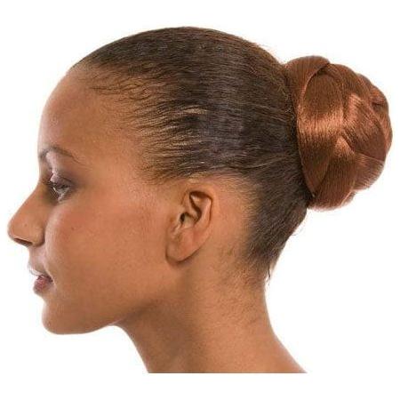 Dream Hair Health & Beauty Dream Hair Ponytail El Raund 10 Synthetic Hair