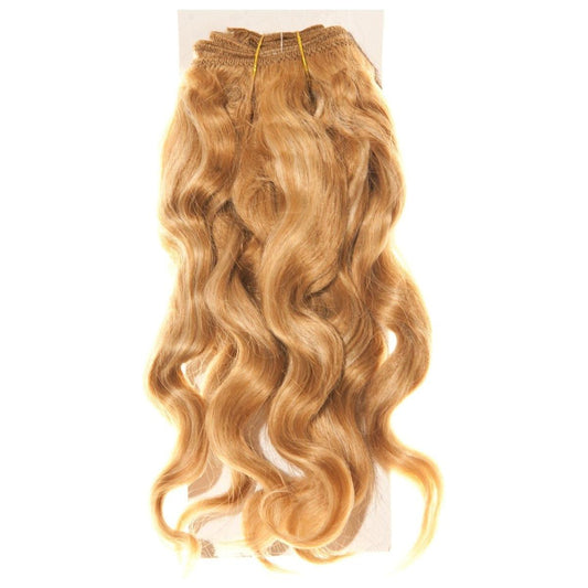 Dream Hair Health & Beauty Dream Hair Premium BRAZILIAN WAVE 10