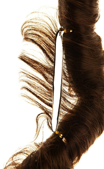 Dream Hair Health & Beauty Dream Hair Rata Wvg (27Pcs)