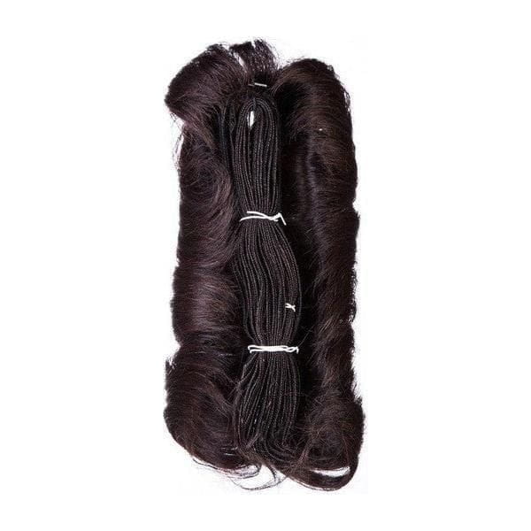 Dream Hair Health & Beauty Dream Hair Rata Wvg (27Pcs)