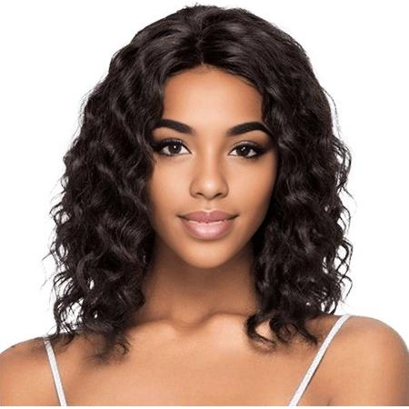 Dream Hair Health & Beauty Dream Hair S-2013 Weaving 12"/30cm Cheveux synthétiques