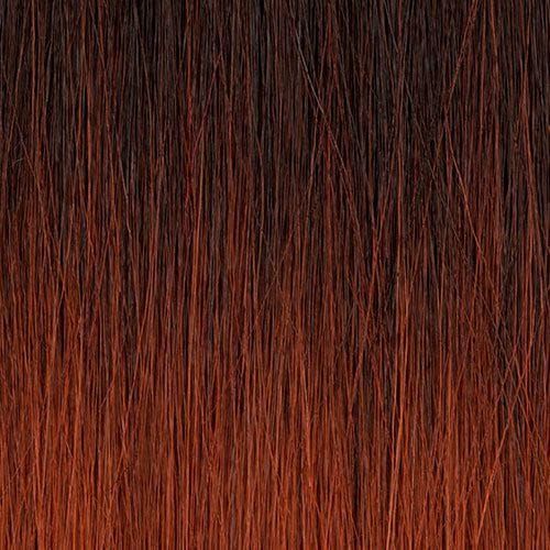 Dream Hair Health & Beauty Dream Hair S-Bob Bulk 24"/61Cm Synthetic Hair