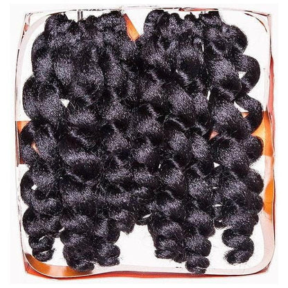 Dream Hair Health & Beauty Dream Hair S-Kenyan Crochet Synthetic Hair