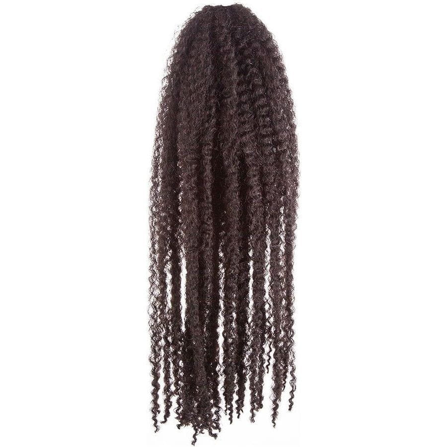 Dream Hair Health & Beauty Dream Hair S-Marley Braid Synthetic Hair