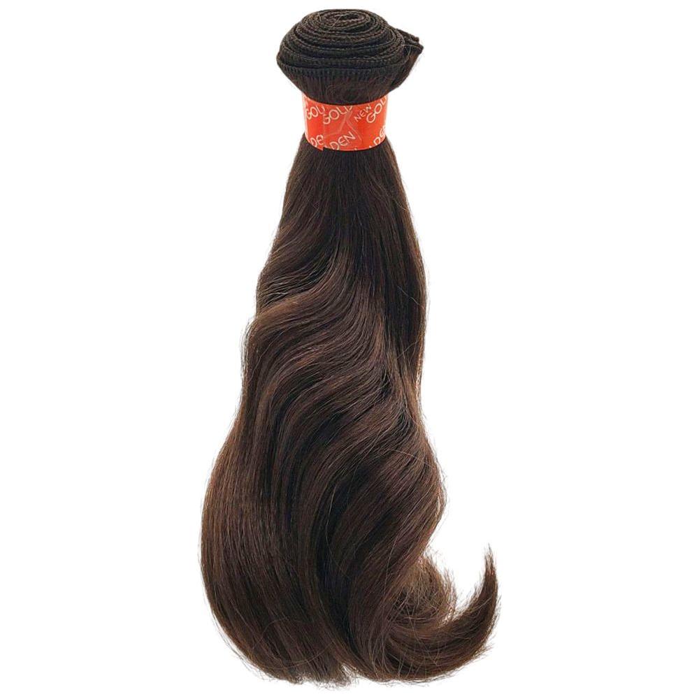 Dream Hair Health & Beauty Dream Hair S- Piggalle Weaving 14"