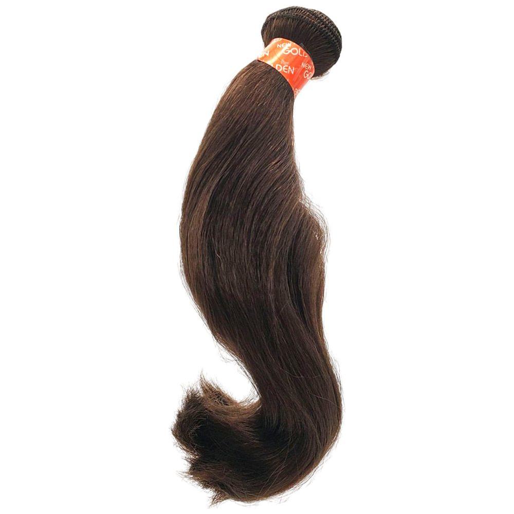 Dream Hair Health & Beauty Dream Hair S- Piggalle Weaving 14"