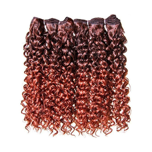 Dream Hair Health & Beauty Dream Hair S-Senegal ML Weaving/Tissage 700 (2pcs x50g)