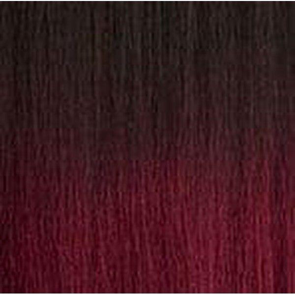 Dream Hair Health & Beauty Dream Hair S-Senegal Soft Bulk Synthetic Hair