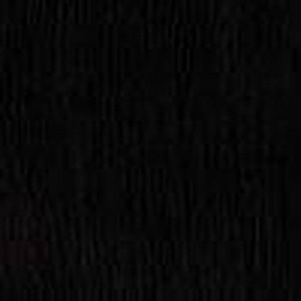 Dream Hair Health & Beauty Dream Hair S-Syn High Temp STR 8 pcs & 17  Clips