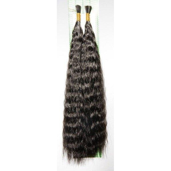 Dream Hair Health & Beauty Dream Hair S-Weft Bulk 24"/61cm Synthetic Hair