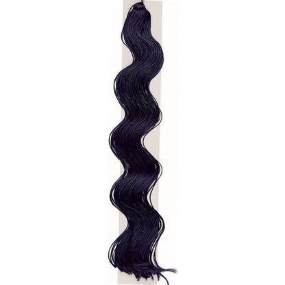 Dream Hair Health & Beauty Dream Hair Spring Feel 30"/76Cm Synthetic Hair