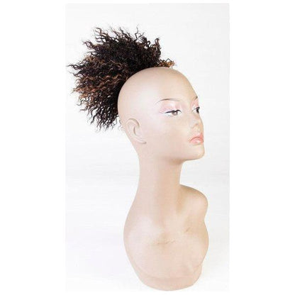 Dream Hair Health & Beauty Dream Hair Style Alida (Sythetic Weft)