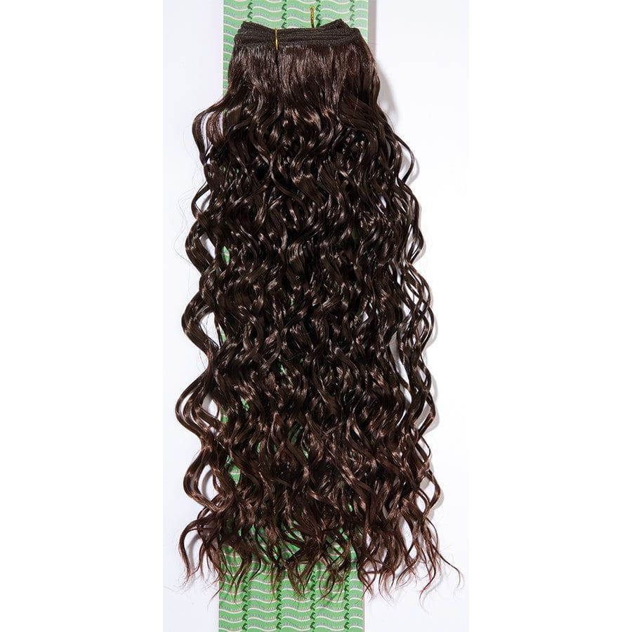 Dream Hair Health & Beauty Dream Hair Style GT 24B 16"/40cm Synthetic Hair