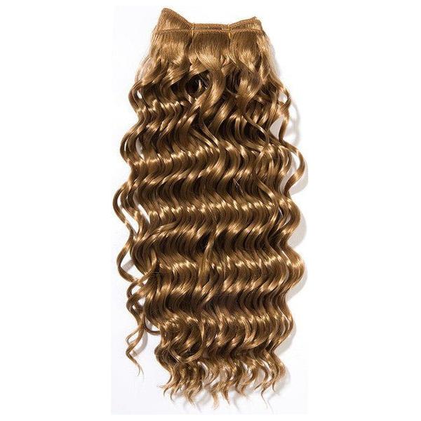 Dream Hair Health & Beauty Dream Hair Style GT 25B 14"/35cm Synthetic Hair