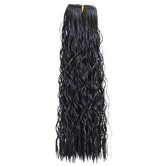 Dream Hair Health & Beauty Dream Hair Style GT 6 14"/35cm Synthetic Hair Color:2