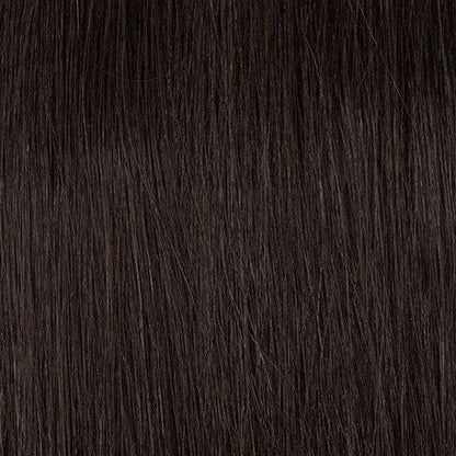 Dream Hair Health & Beauty Dream Hair Style GT 8 14"/35cm Synthetic Hair Color:1B