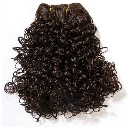 Dream Hair Health & Beauty Dream Hair Style GT 9 14"/35cm Synthetic Hair