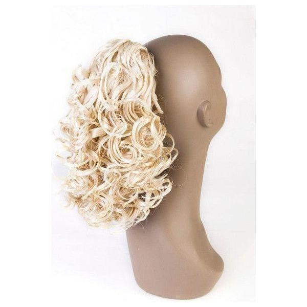 Dream Hair Health & Beauty Dream Hair Style GT 90 (sythetic Weft)