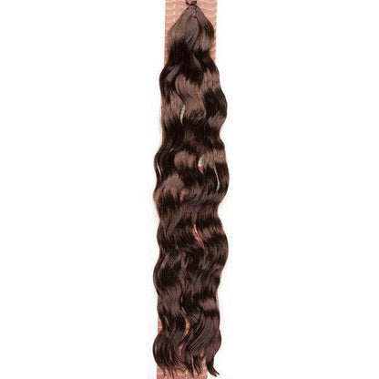 Dream Hair Health & Beauty Dream Hair Water Curl 30"/76Cm Synthetic Hair