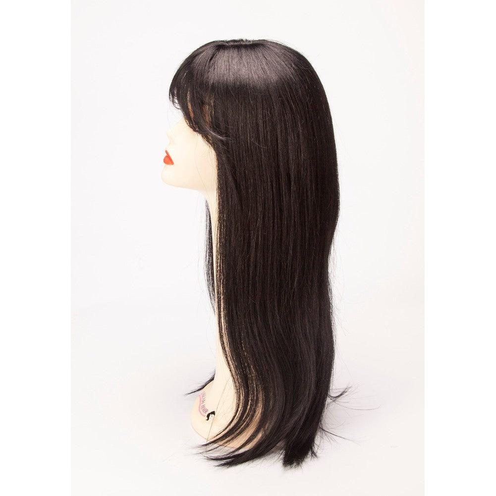 Dream Hair Health & Beauty Dream Hair Wig Fashion 100% Human Hair Wig Jane Longer