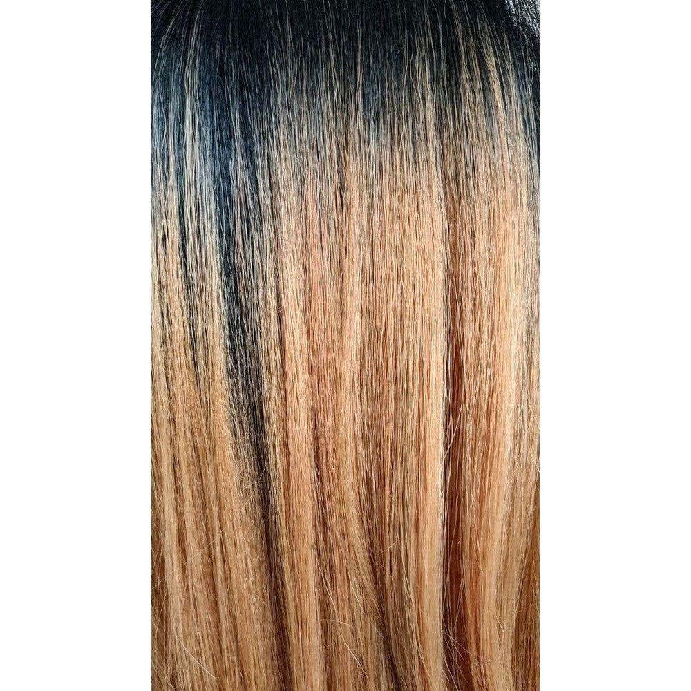 Dream Hair Health & Beauty Dream Hair Wig HW Sugar Human Hair, Perruque en cheveux naturels