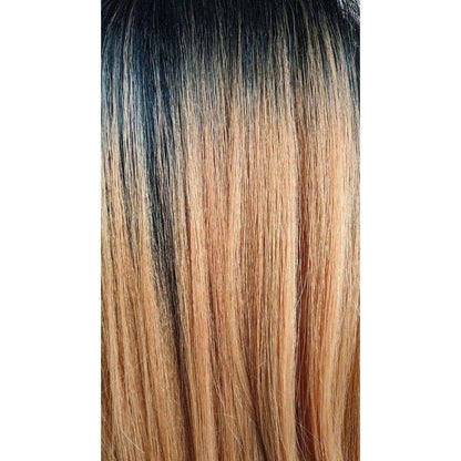 Dream Hair Health & Beauty Dream Hair Wig HW Sugar Human Hair, Perruque en cheveux naturels