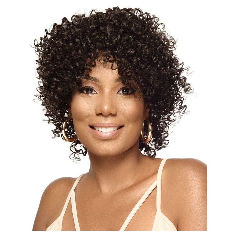 Dream Hair Health & Beauty Dream Hair WIG Jamaica Collection Ekolla