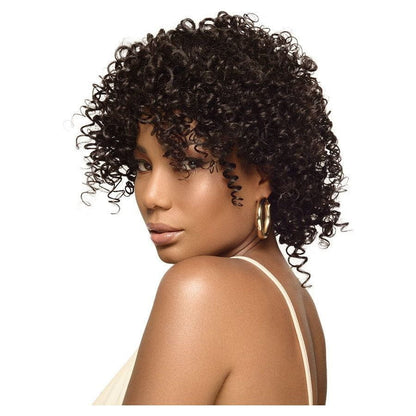 Dream Hair Health & Beauty Dream Hair WIG Jamaica Collection Ekolla