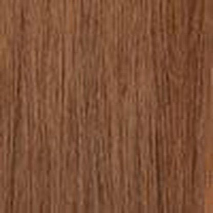 Dream Hair Health & Beauty Dunkelblond #14 Dream Hair Basic Braid 23"/58 cm - Synthetic Hair