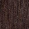 Dream Hair Health & Beauty Dunkelbraun #2 Dream Hair Elysee 5/7/8", 12/17/20cm (3pcs) - Human Hair