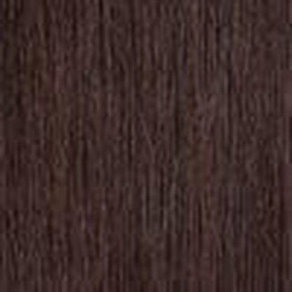 Dream Hair Health & Beauty Dunkelbraun #2 Dream Hair ponytail EL 140 12"/30cm Synthetic Hair